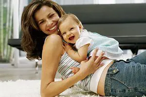 3 Elements of a Baby-Body-Banishing Mommy Makeover img 1