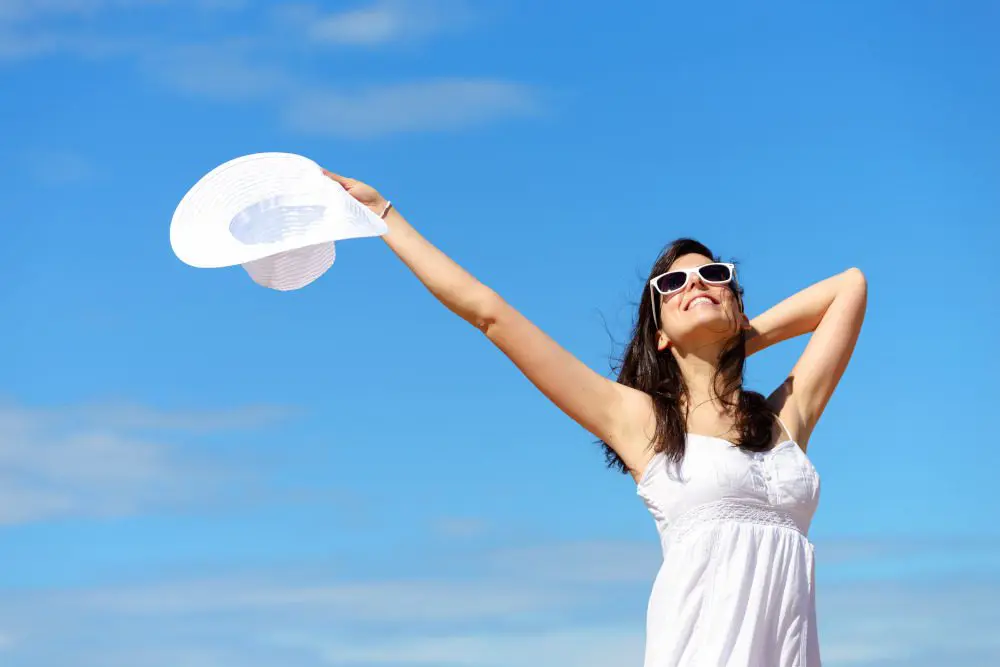 How to Decide if MiraDry® for Sweating Might Be Right for You img 1