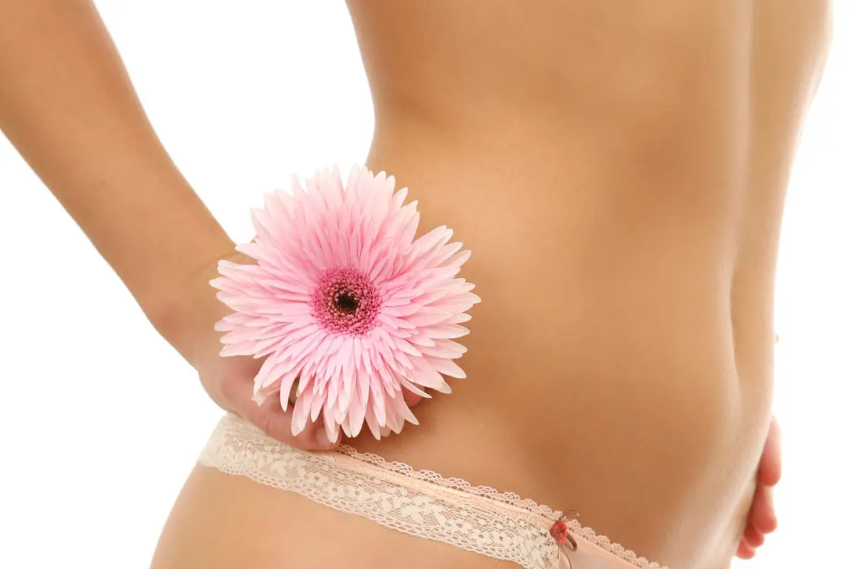 Liposuction - Female body - Koehler