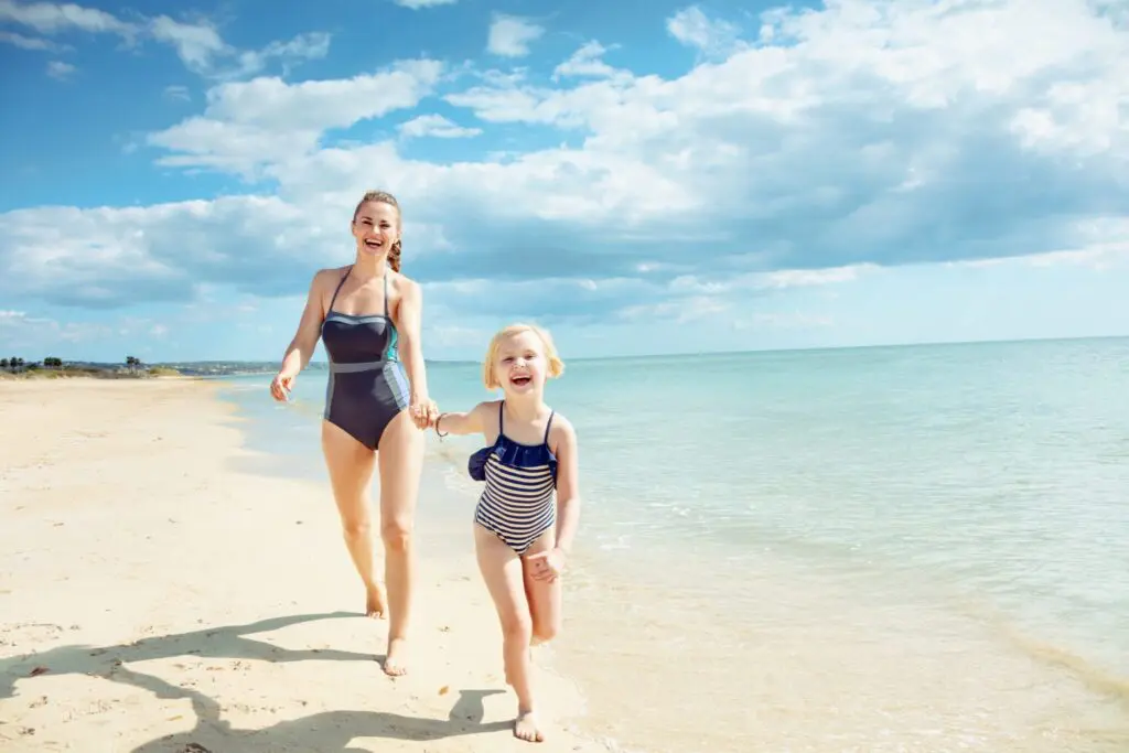 Mommy Makeover Weight Limit