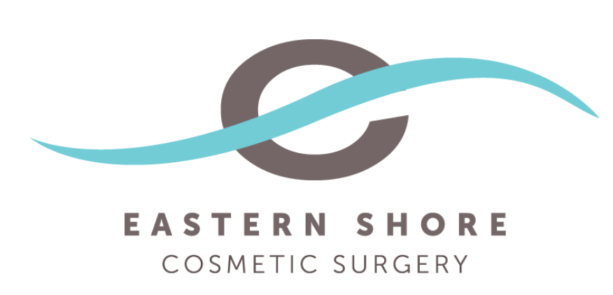 Eastern Shore Cosmetic Surgery
