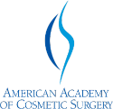 AACS Logo