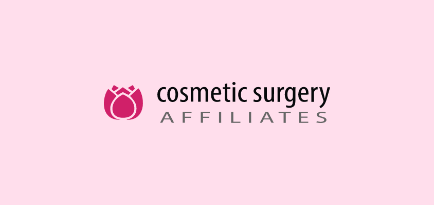 Cosmetic Surgery
