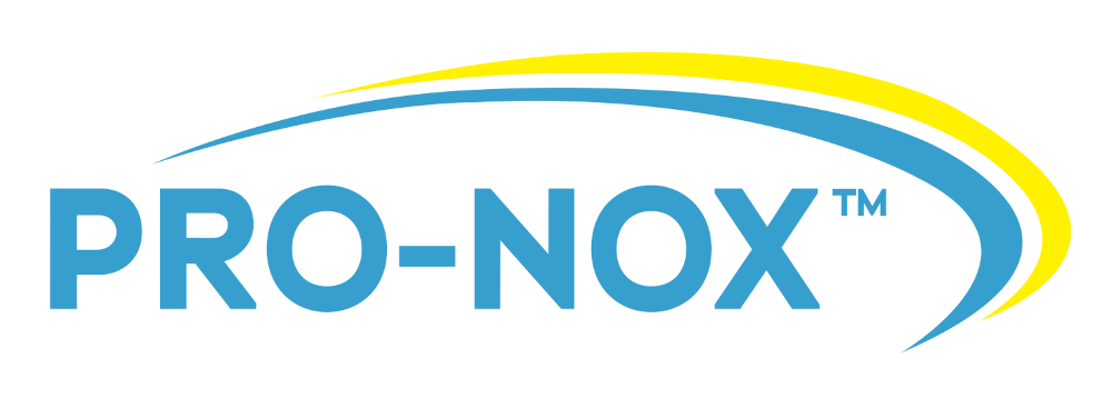 Pro Nox logo