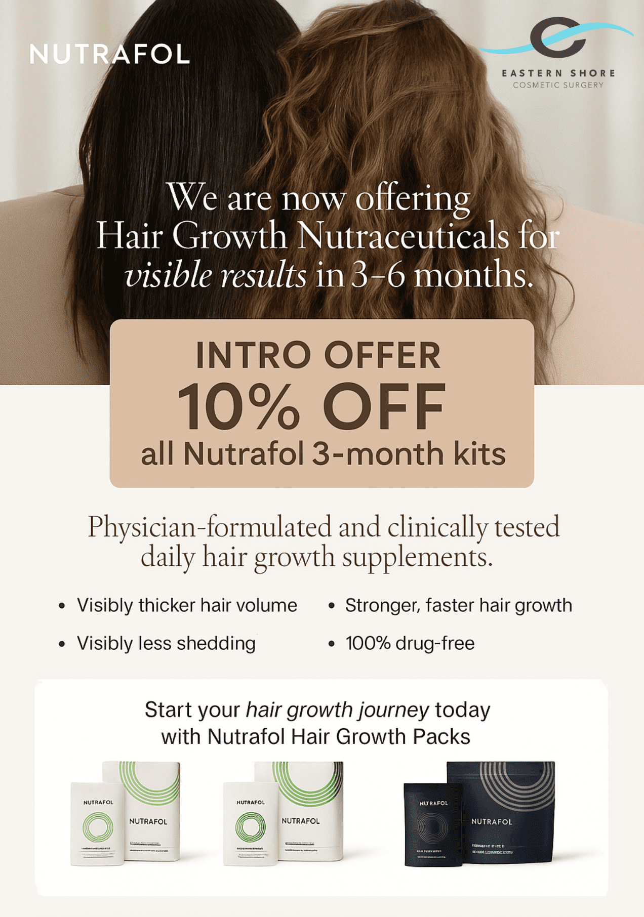 Nutrafol-New-Partner