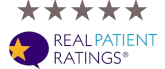 Real Patient Ratings