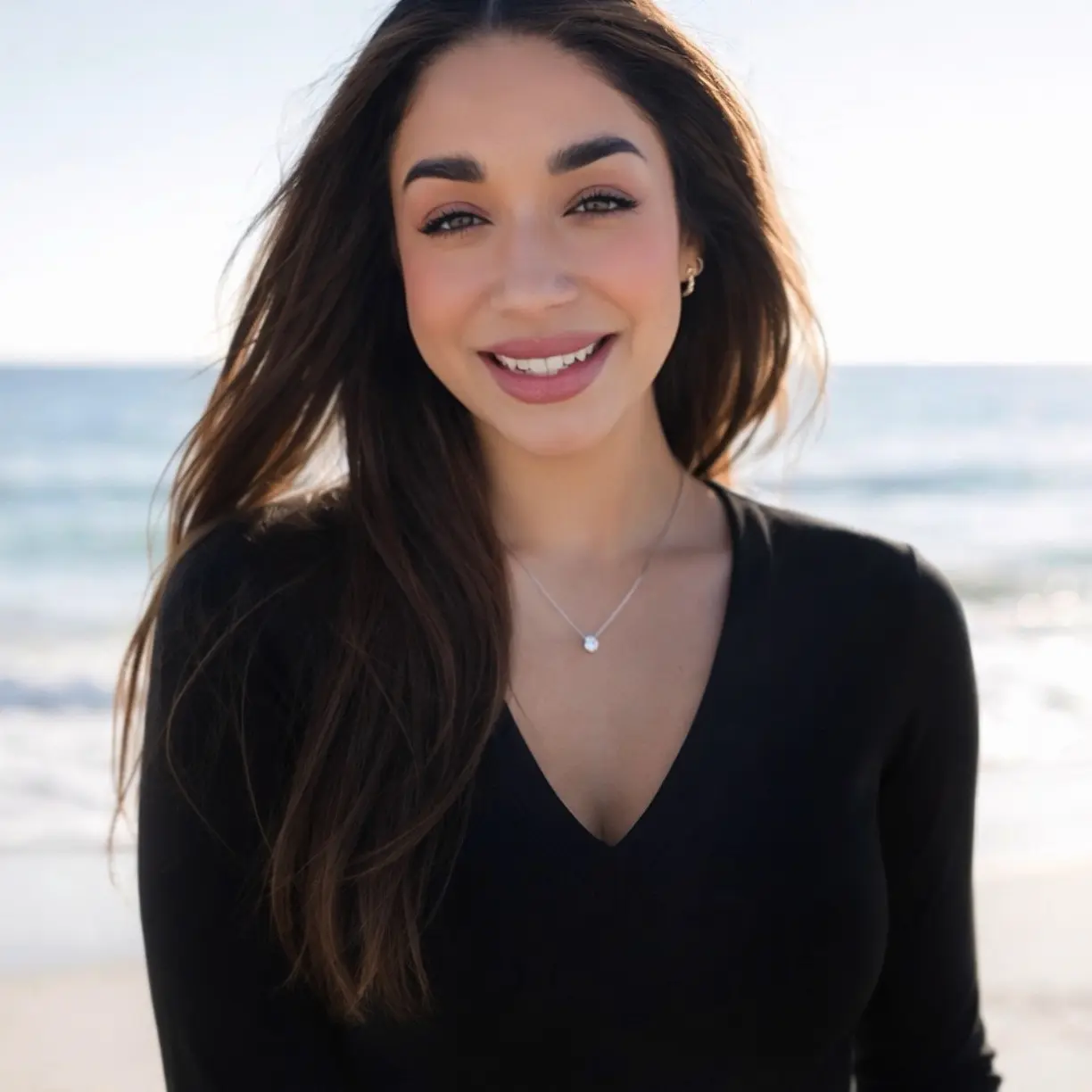 Marlene-staff