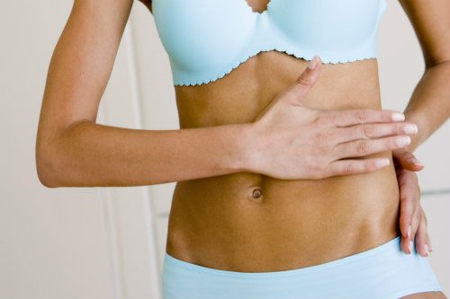 How Liposuction or CoolSculpting® Could Improve Your Tummy Tuck