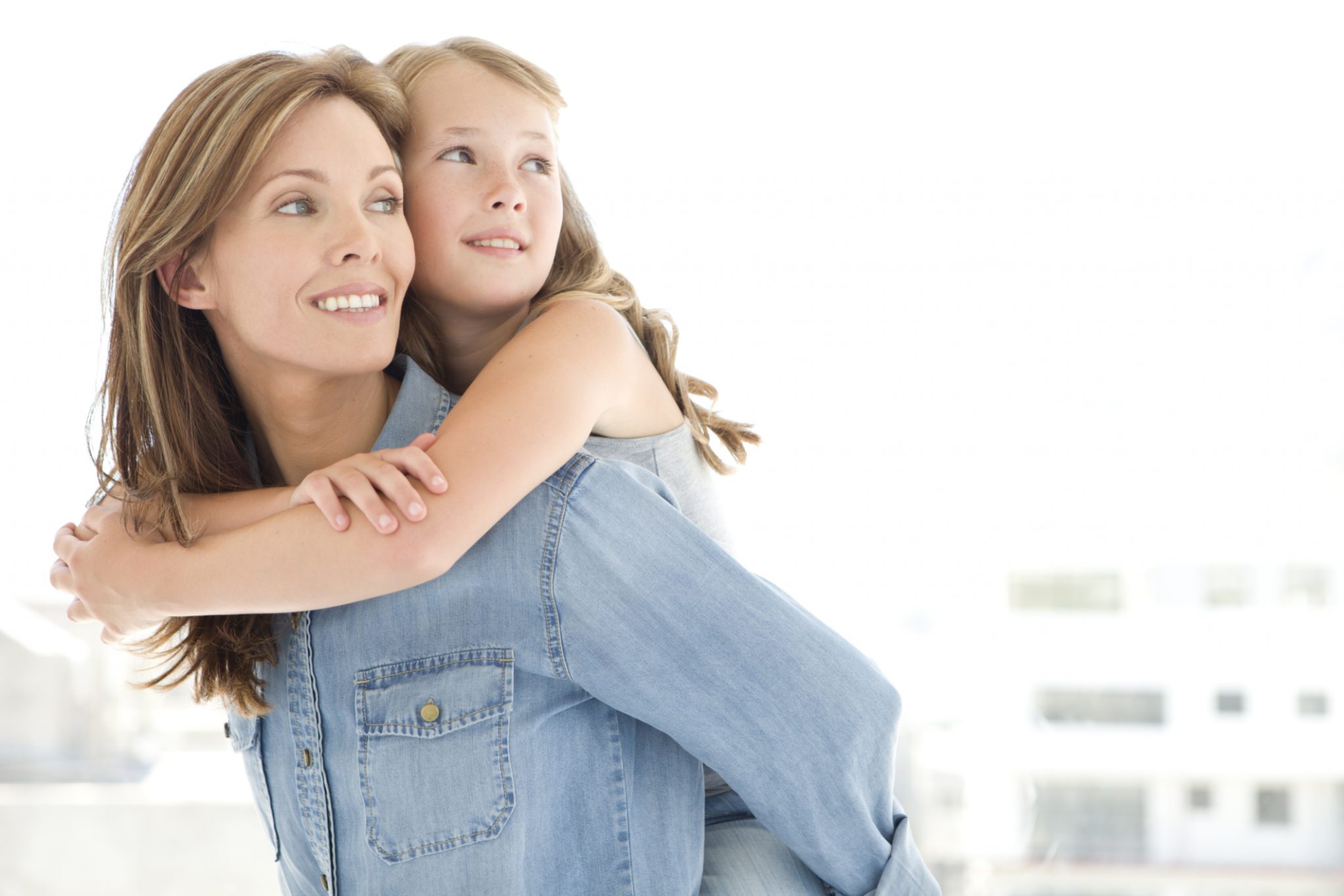 4 Lesser Known Additions to Your Mommy Makeover