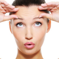 Should You Include Facial Rejuvenation in Your Mommy Makeover?