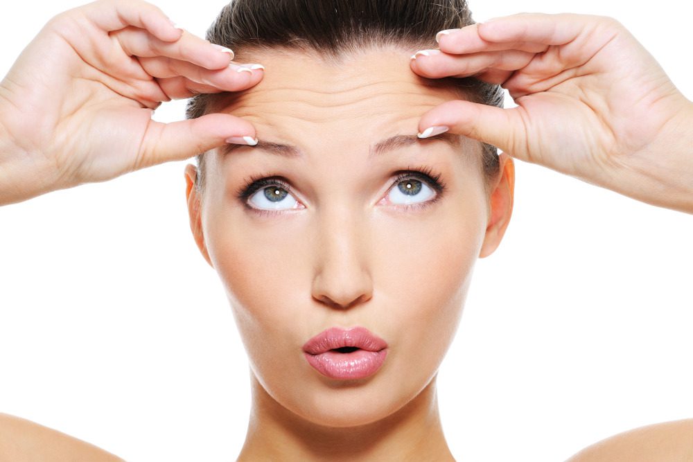 Should You Include Facial Rejuvenation in Your Mommy Makeover?