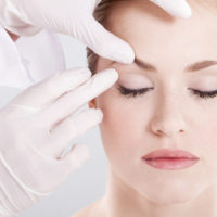 Cheap BOTOX®: Is It the Real Thing?