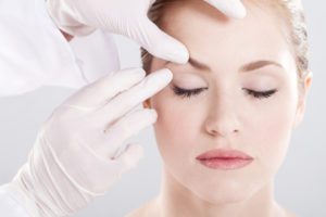 Cheap BOTOX®: Is It the Real Thing?