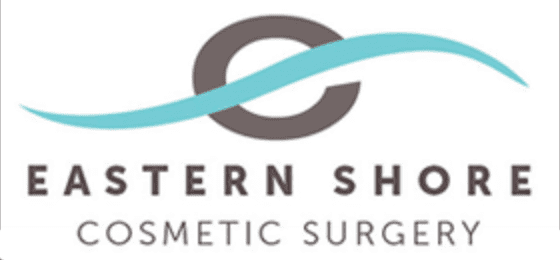 Eastern Shore Cosmetic Surgery 