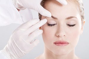 How to Make the Most of Your Eyelid Surgery Consultation