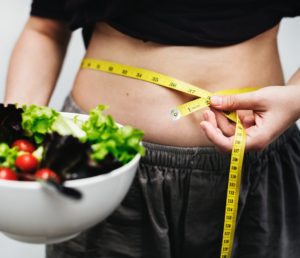 slabire ada πώς να βοηθήσετε την οικογένειά σας να χάσει βάρος