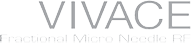 Vivace logo