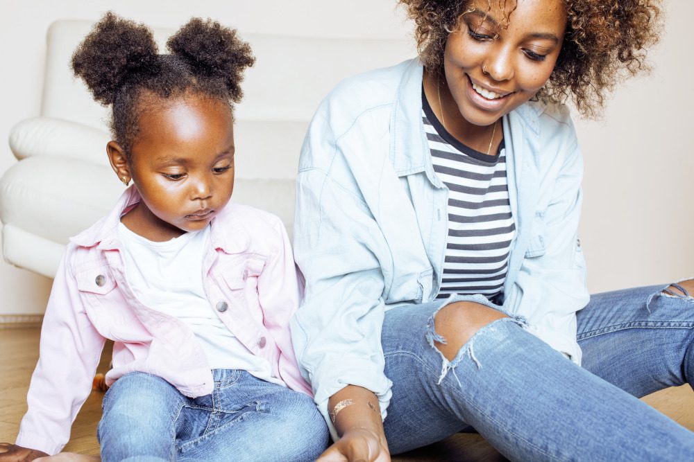 3 Questions to Ask before Planning Your Mommy Makeover