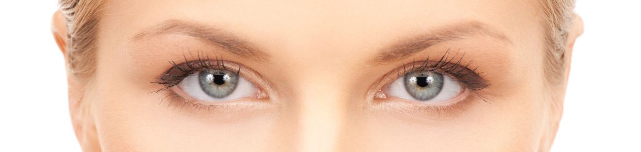 LATISSE® Eyelash Treatment