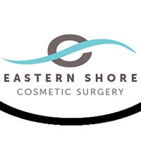 Eastern Shore Cosmetic Surgery
