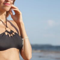 How Do You Get a Natural Look after Breast Implant Removal?