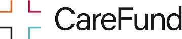 Carefund Logo