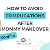 Podcast: Mommy Makeover Made (Mostly) Easy [Part 2]