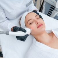 Dermatologists vs. Cosmetic Surgeons: Who’s Best for Skin Treatments?
