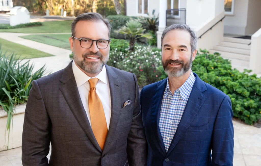 Eastern Shore Cosmetic Surgery Doctors